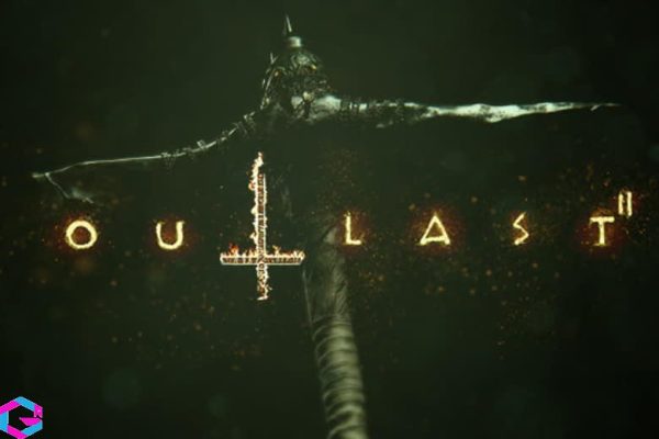 Outlast 2