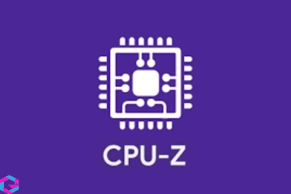 CPU-Z