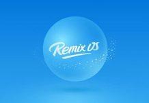 Remix OS Player - Cách tải và sử dụng ứng dụng giả lập Remix OS Player – Hướng dẫn cách tải và sử dụng phần mềm giả lập Android