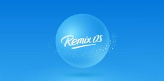 Remix OS Player – Hướng dẫn cách tải và sử dụng phần mềm giả lập Android