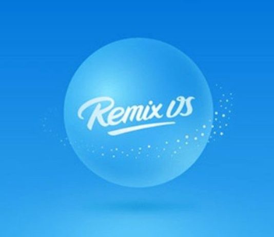 Remix OS Player - Cách tải và sử dụng ứng dụng giả lập Remix OS Player – Hướng dẫn cách tải và sử dụng phần mềm giả lập Android