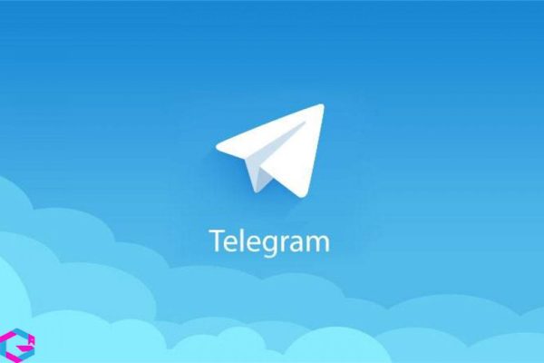 Telegram là gì