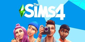 The Sims 4 – Game mô phỏng cuộc sống hằng ngày thú vị mà bạn nên chơi thử trong năm 2022