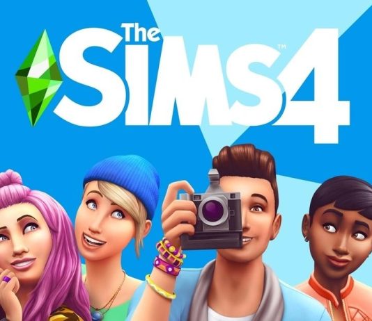 The Sims 4 - Tựa game mô phỏng cuộc sống hằng ngày thú vị The Sims 4 – Game mô phỏng cuộc sống hằng ngày thú vị mà bạn nên chơi thử trong năm 2022