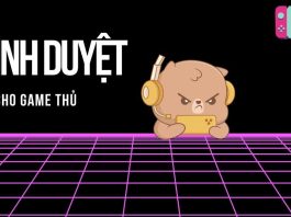 Top 3 trình duyệt web dành cho game thủ tốt nhất hiện nay Top 3 trình duyệt web game thủ không nên bỏ qua