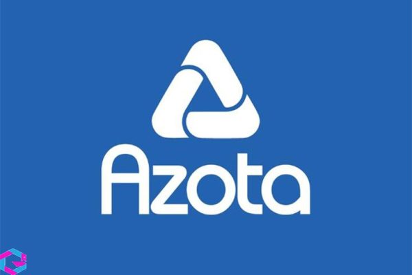 Azota