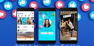 Cách đăng Story không bị mờ trên Facebook nhất định phải biết