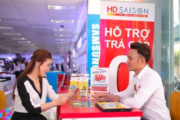 tra cứu hợp đồng trả góp