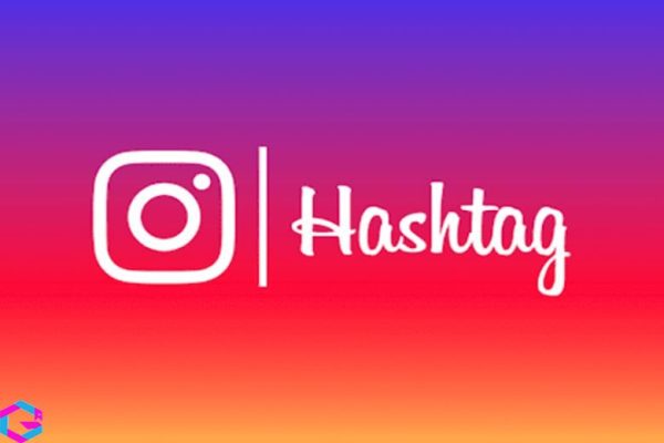 cách đổi tên Instagram 