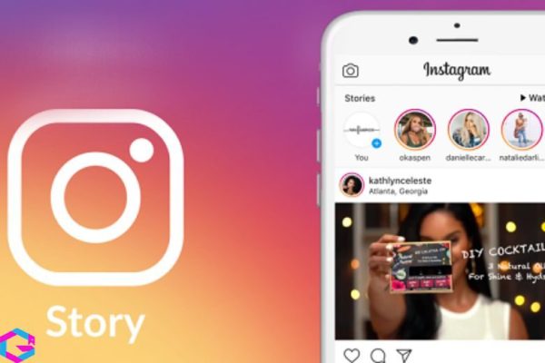 cách đổi tên Instagram 