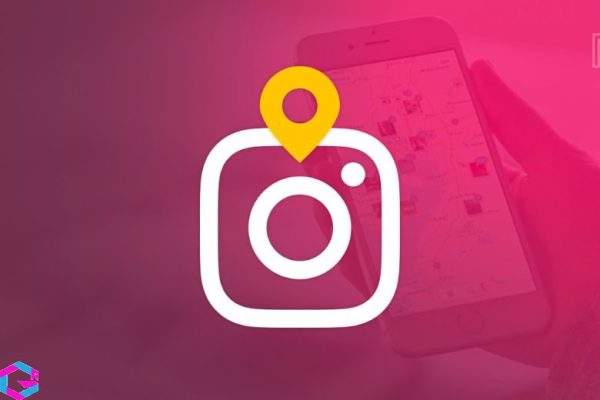 cách đổi tên Instagram 