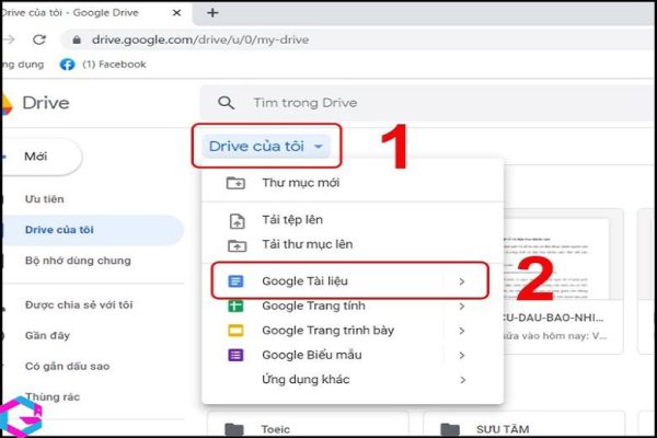 cách copy chữ trong ảnh 