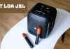 Cách test loa, kiểm tra âm thanh loa JBL chuẩn nhất cho người mới