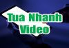 Cách tua nhanh Video cập nhật mới nhất có thể bạn chưa biết