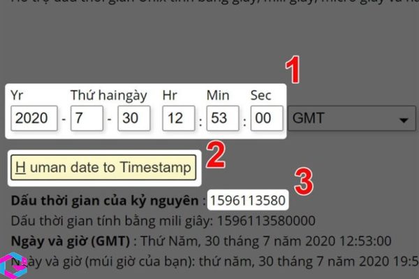 cách xem tin nhắn đầu tiên trên messenger