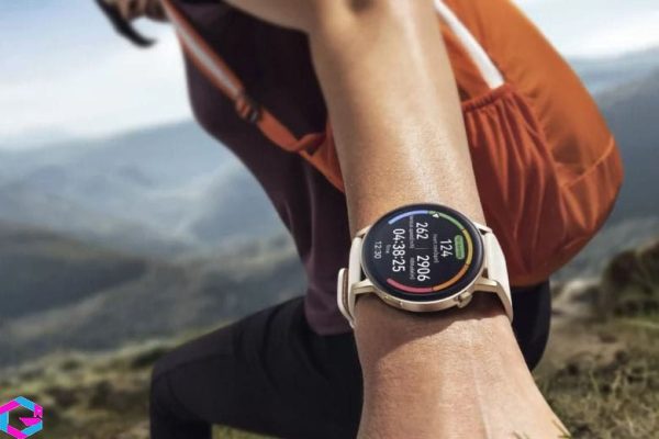 Hướng dẫn sử dụng Huawei Watch GT 3