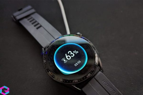 Hướng dẫn sử dụng Huawei Watch GT 3