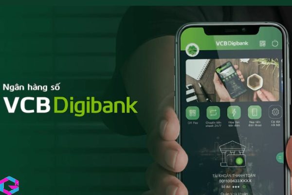 cách hủy sms banking vietcombank