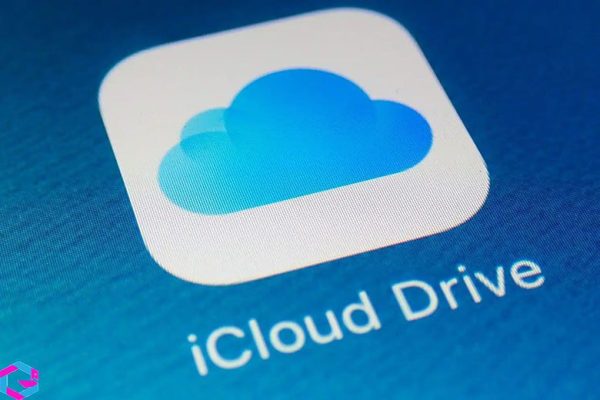 mua dung lượng icloud