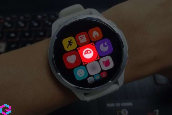 mẹo sử dụng Xiaomi Watch S1