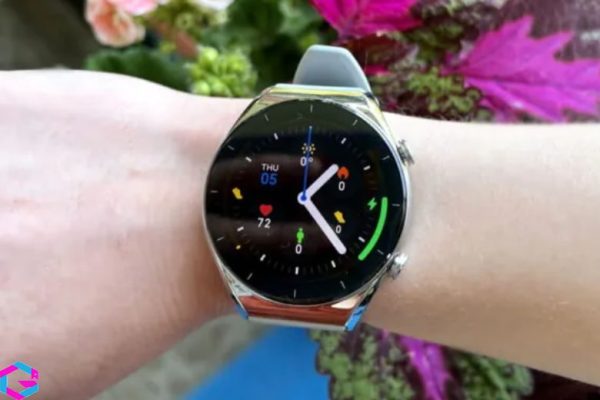 Mẹo sử dụng Xiaomi Watch S1