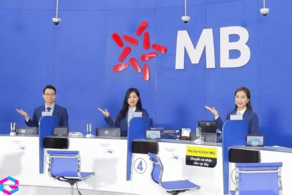 cách xoá tài khoản mb bank