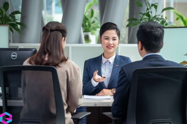 cách xoá tài khoản mb bank