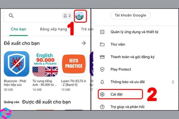 tải messenger bản cũ