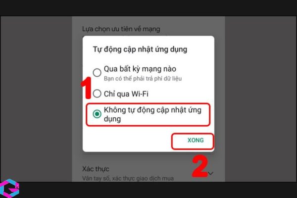 tải messenger bản cũ