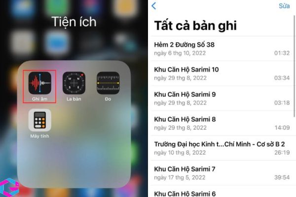 cách gửi file qua messenger