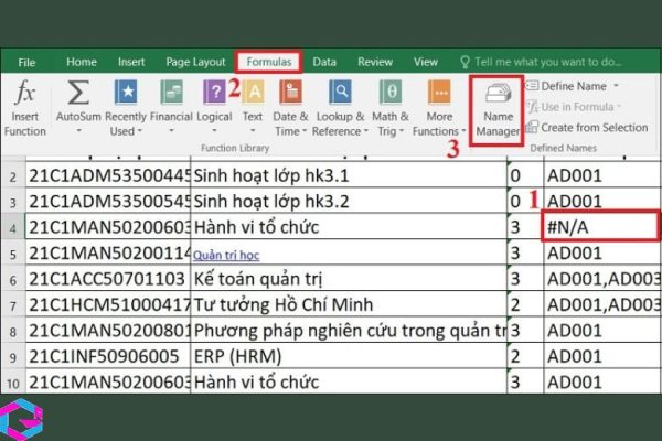 giảm dung lượng file excel