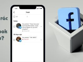 Thùng rác trên facebook - Cách mở và xóa thùng rác Facebook Thùng rác trên Facebook nằm ở đâu? Hướng dẫn 4 cách vào thùng rác Facebook nhanh chóng nhất