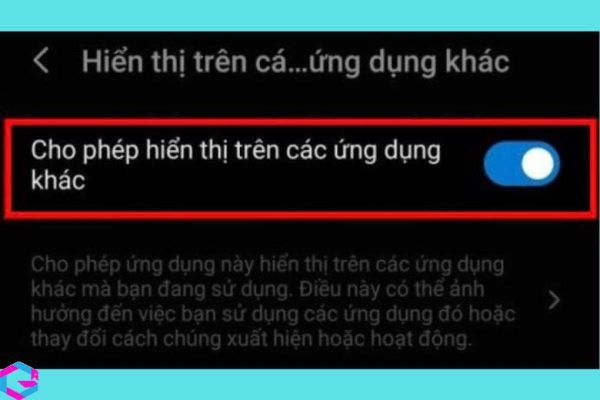 cách ghim tin nhắn trên Messenger