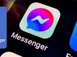 Cách ghim tin nhắn trên Messenger trên Android, iPhone iOS Hướng dẫn 2 cách ghim tin nhắn trên Messenger iPhone, Android trong 1 nốt nhạc