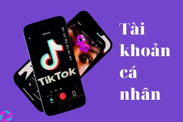 sao chép liên kết tiktok