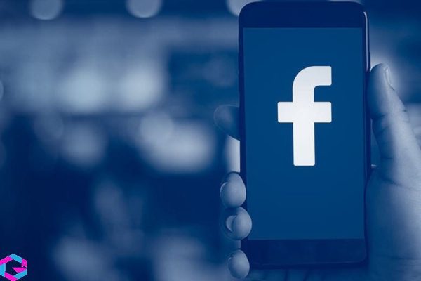 Facebook không đăng xuất được