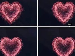 Hướng dẫn cách làm code trái tim của Thủ Khoa Lý chèn chữ C++ Hướng dẫn 10+ cách làm code trái tim như của thủ khoa Lý cực dễ