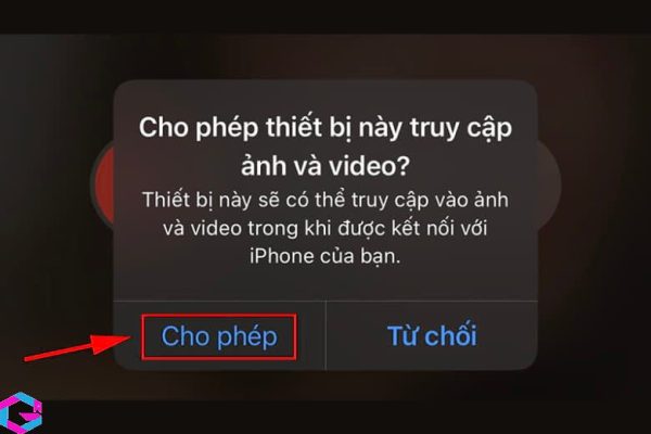 cách tắt nguồn iPhone 12 