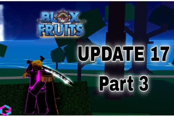 cách hack blox fruit