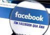 Hướng dẫn chi tiết cách tìm Facebook qua ảnh mới nhất