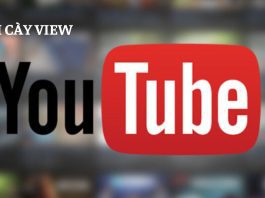 Cách cày view Youtube bằng điện thoại, máy tính mới nhất
