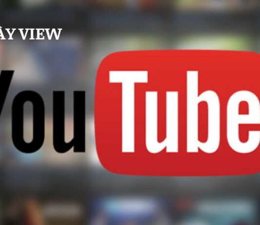 Cách cày view Youtube bằng điện thoại, máy tính mới nhất