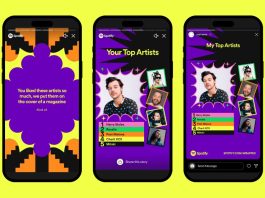 Hướng dẫn cách xem Spotify Wrapped 2022 để nhìn lại gu âm nhạc của bạn 1 năm qua 