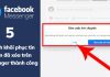 Hướng dẫn 5 cách khôi phục tin nhắn Messenger đã xóa trên iPhone, Android, máy tính đơn giản