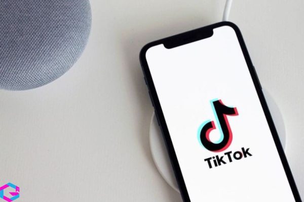 cách xóa video trên TikTok