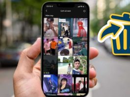 Hướng dẫn cách xoá Video trên Tiktok chi tiết nhất