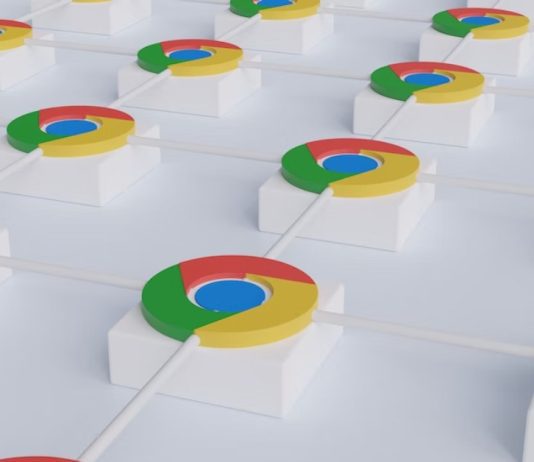 Hướng dẫn tạo ứng dụng web trên trình duyệt Chrome một cách dễ dàng