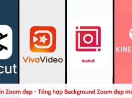 Tổng hợp các cách ghép ảnh vào video chuyên nghiệp, độc đáo Tổng hợp cách ghép ảnh vào Video đơn giản, hiệu quả