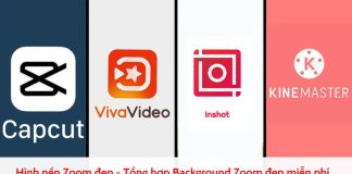 Tổng hợp cách ghép ảnh vào Video đơn giản, hiệu quả