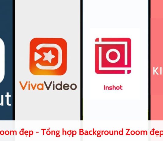 Tổng hợp cách ghép ảnh vào Video đơn giản, hiệu quả